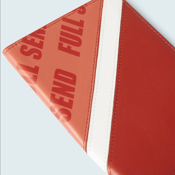 Full send - Picture 4 of 5